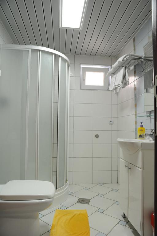 Apartment And Rooms In Club Indija Δωμάτιο φωτογραφία
