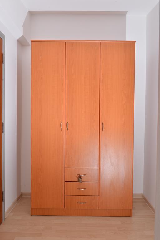 Apartment And Rooms In Club Indija Εξωτερικό φωτογραφία